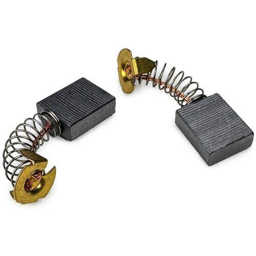 Bihui Set karbonskih četkica za MMB1800 MB1800-10 Cene
