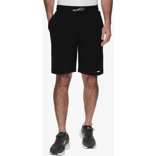 Kronos &amp;Scaron;orc MENS SHORTS Slike