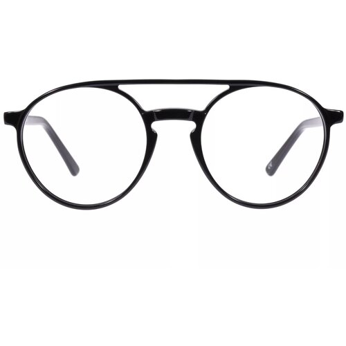 Andy Wolf AW 4515 A 51 F&eacute;rfi, Női szem&uuml;vegkeret (optikai keret) Cene