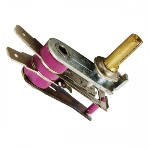  Termostat tostera Gorenje 228375 Slike