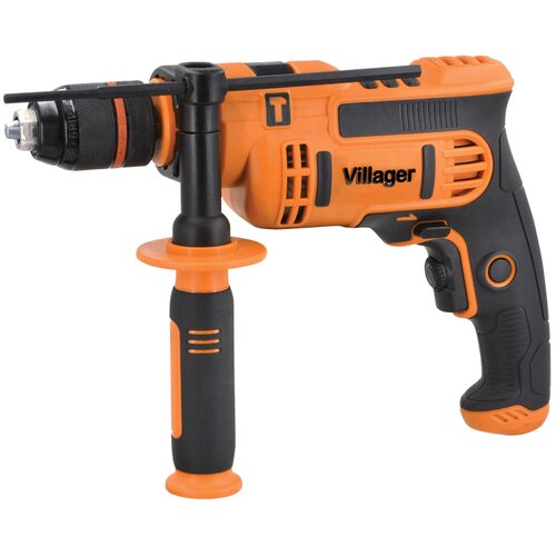 Villager Vibraciona bušilica VLP 205, 071742 Cene