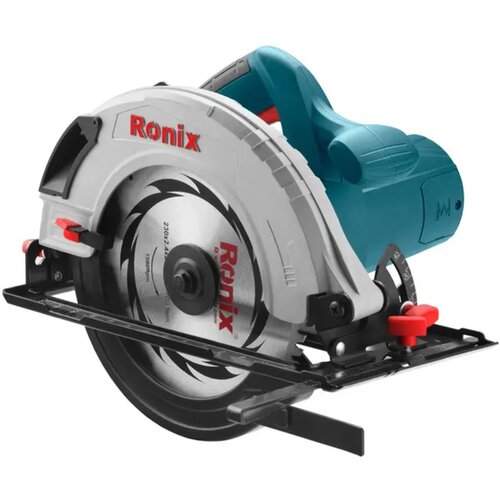 Ronix ručna kružna testera - cirkular 4323 cb 2800W/230mm Cene