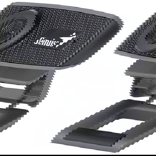  Webcam Genius FaceCam 1000xHD Cijene