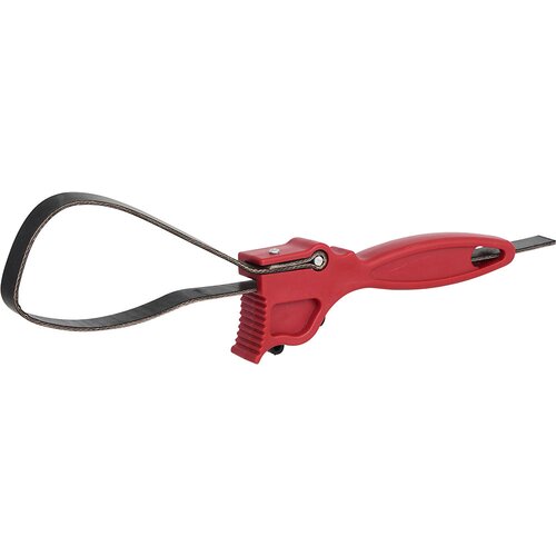 Ks Tools Cevne klešče s trakom, Ø 110 mm, dolžina verige 670 mm Cene