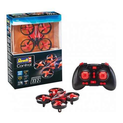 Revell Quadrocopter Fizz Cene