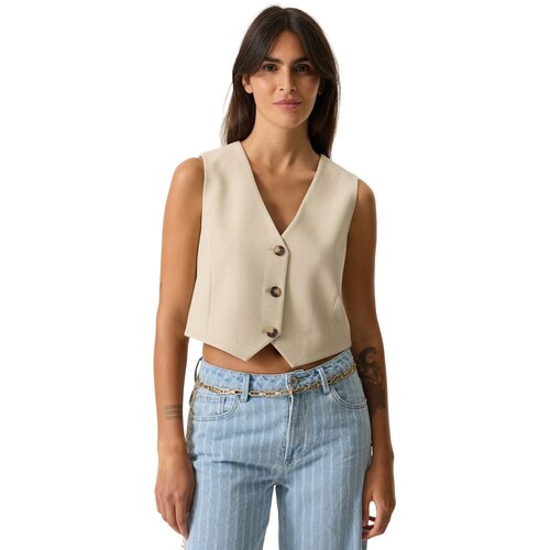 Garcia Ladies prsluk Cene