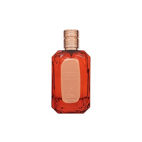 Maison Alhambra Victoria Flower Rosa Lilium parfumirana voda za ženske 100 ml Cene