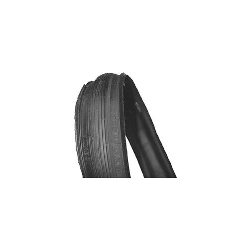  Sp.28x 1 1/2 w (40-635) trayal Cene