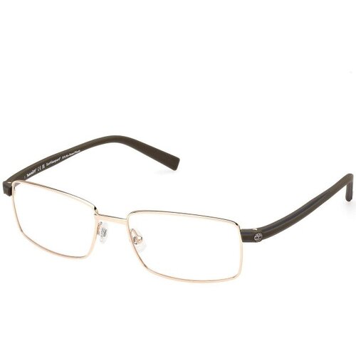 Timberland Naočare TLND 1820 032 Cene