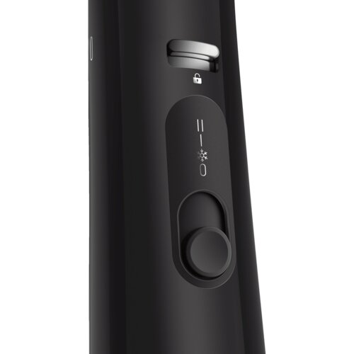 Braun AS1.5 Crno 300 W 1,8 m Slike