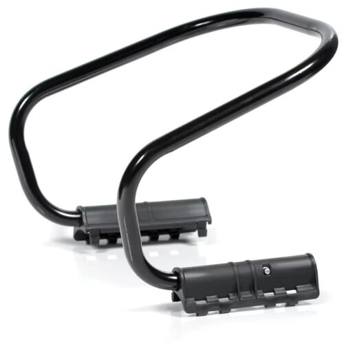 Prosperplast Sedi&amp;scaron;te - Seat 2 sledge backrest ( ISEAT2 ) Slike