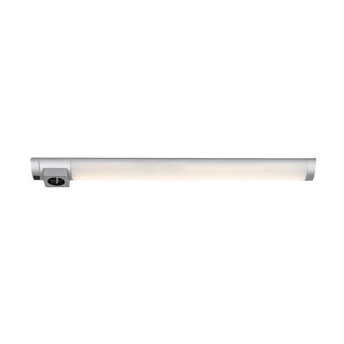 Rabalux Soft2 T5&amp;amp;T8 svetiljke -strele ( 78056 ) Slike