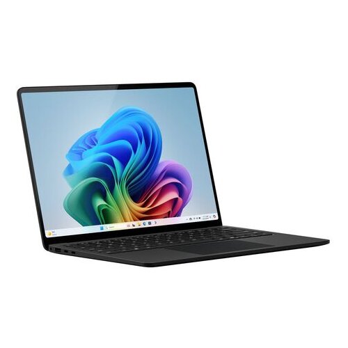 Microsoft Surface Laptop 7 For Business 13.8" Ultra 7 268V 32GB/256GB SSD Win 11 Pro Cene