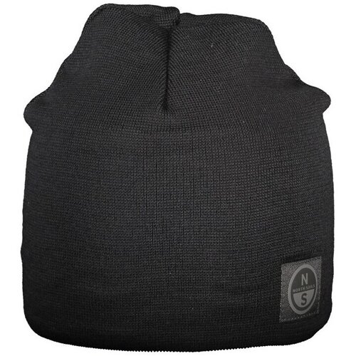 North Sails Kape 623367000ne0999uni pisana Cene