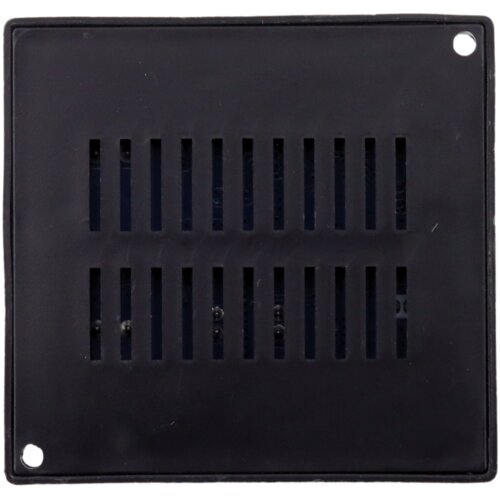  DK-VE888 (E) Centralni modul Slike
