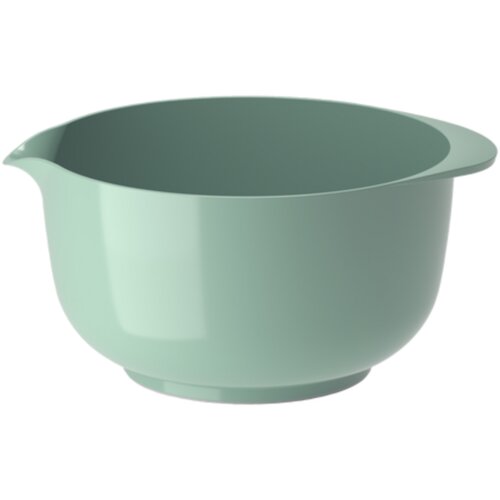  NEW posoda Margrethe, 4 l - Nordic Green Cene