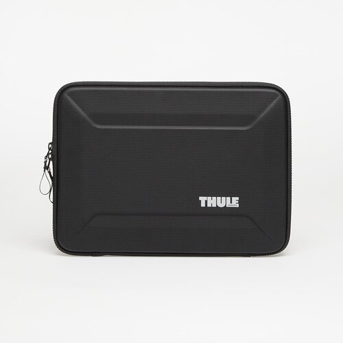 Thule Gauntlet 5 futrola za MacBook 14" - Black Cene