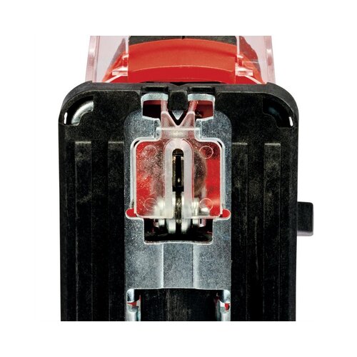 Einhell Akumulatorska vbodna žaga Power X-Change TC-JS 18 Li-Solo (18 V, brez baterije, 0&amp;ndash;2.700 vbodov/min) Slike