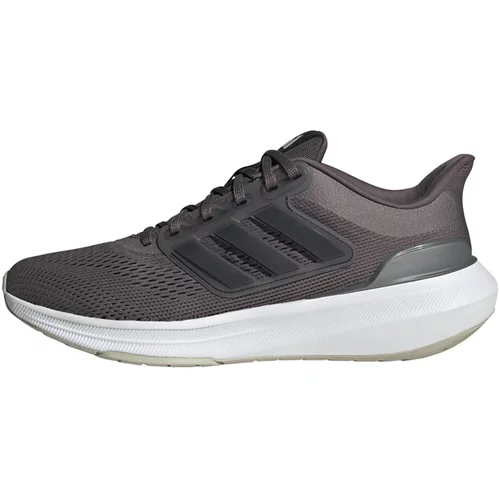Adidas Tenisice za trčanje 'Ultrabounce' siva