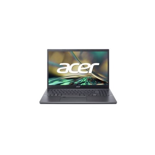  Laptop ACER A515-47-R4P4 Cene