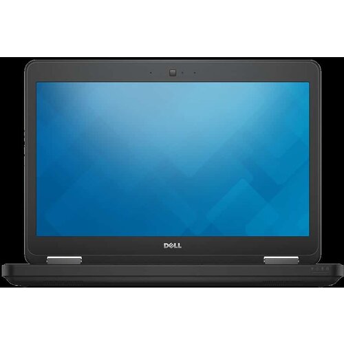 Dell Latitude 5440 14.0” FHD 1920×1080 Core i5-1335U 8GB 1x8GB DDR4 M.2 512GB SSD Intel Cijene