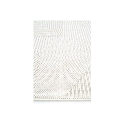 Conceptum Hypnose tepih vera 1454 - cream cream carpet (160 x 250) Cene