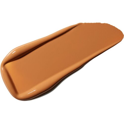 MAC Cosmetics Studio Radiance Skin Tint Stick make-up v paličici odtenek Deep 1 8 g Slike