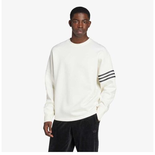 Adidas Nc ls os crew Cene