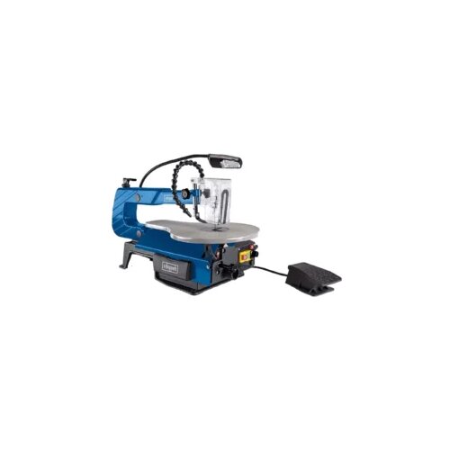 Scheppach tračna pila DECO-XLS 50mm Slike