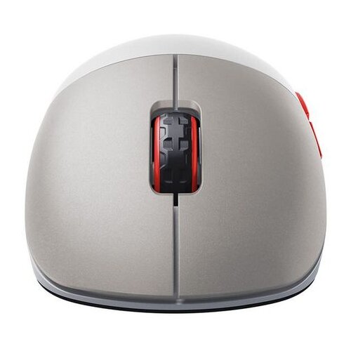 Cherry Xtrfy Xtrfy M8 Wireless - Ultraliguigerova retro brezžična mi&amp;scaron;ka za igre, (20797262) Slike