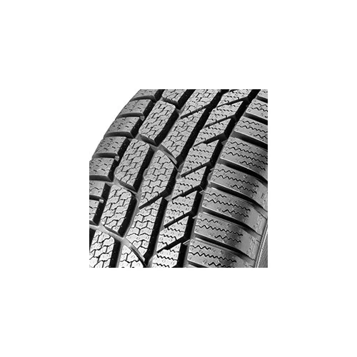 Continental contiwintercontact ts 830P ( 295/30 R19 100W xl )