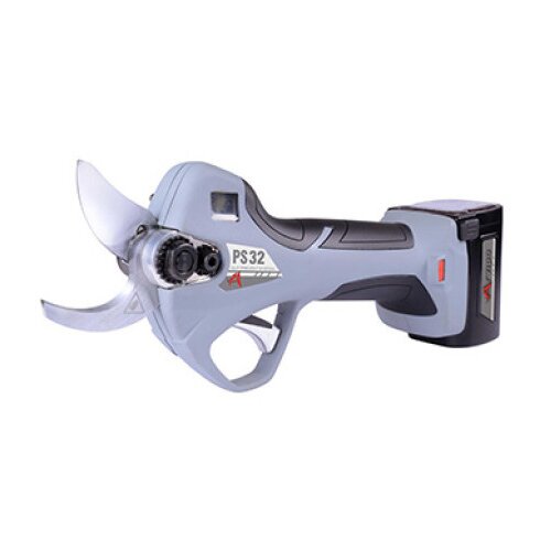 Arvipo ps32 evo lektricne makaze ( 4357 ) Slike