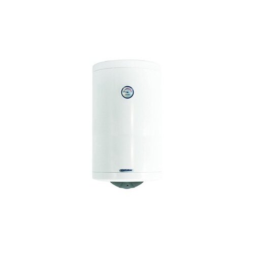 Metalac bojler Hydra MB 80 E2i 145522 Slike