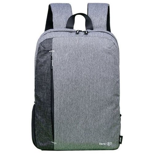 Acer Vero OBP Backpack Slike