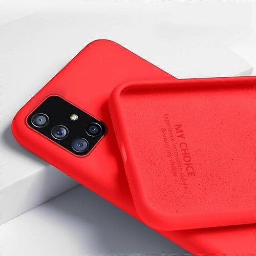 INORCO JWL- 2PCS etui za mobilni telefon Samsung Galaxy S9 PLUS, (21867198) Slike