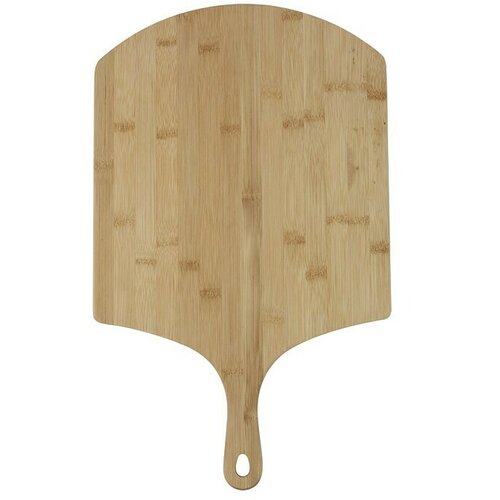 KINGSTONE Lopatica za pizzu (D x Š: 50 x 31 cm) Cijene