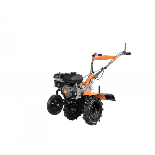Villager Motorna motika VTB 843 Prime (5 kW, 212 cm³) Cijene