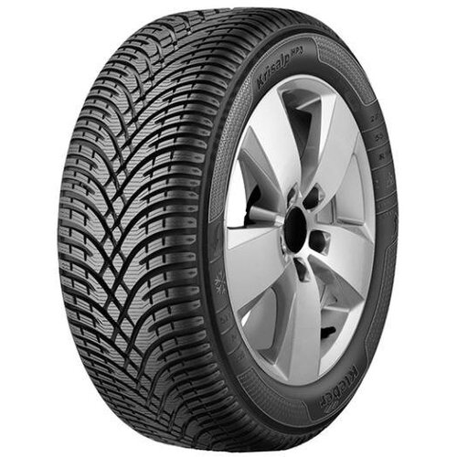 Kleber zimska guma krisalp HP3 92V 225/40R18 Cene