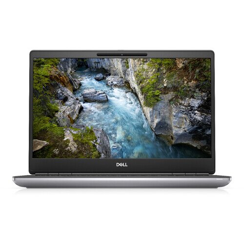 Dell obnovljeno - kot novo - precision 7560 15,6″, (21873571) Cene
