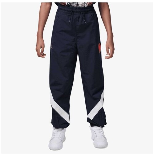 Jordan Jdb mj psg woven pant Cene