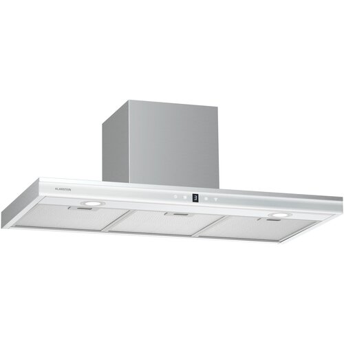 Klarstein Auriana napa | Ambient Light | 700 m3/h | WiFi | Touch | LED Cijene