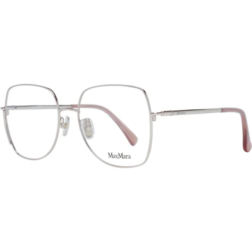 Max Mara Optical Frame