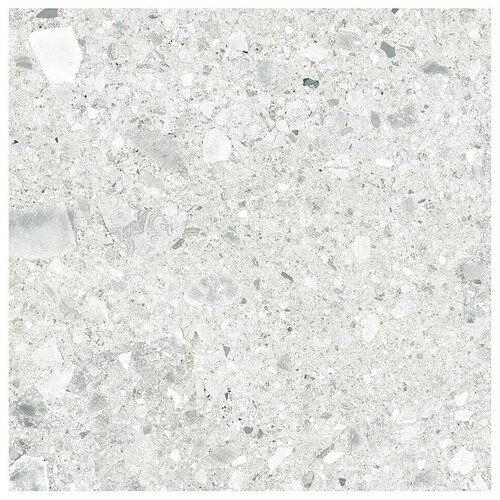 Cersanit Granitogresne ploščice Terrino Light Grey Mat (59,8 x 59,8 cm, Mat) Cene
