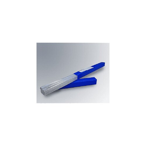 Koza ŽICA ALMG 5356 2,0MM/1KG TUBE ALMG5 Cene