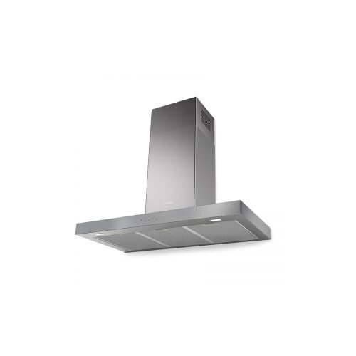 Faber napa Stilo Comfort XA60 Slike