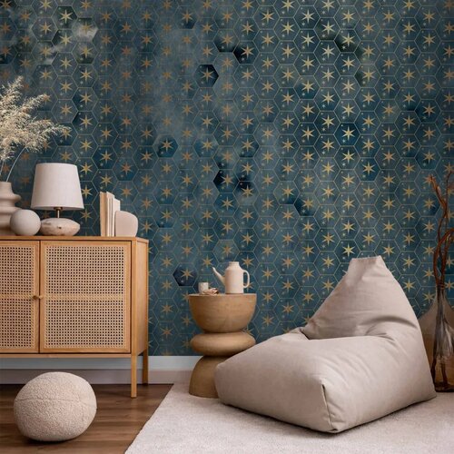  Foto tapeta - Noble Ornament 250x175 Standard Cijene