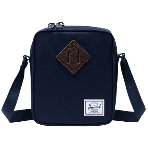 Herschel torbica preko ramena Heritage 11137-05432 Cijene