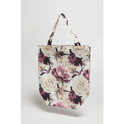 Marisse WOMEN&amp;#039;S BAG Z-TO-4510 OFF WHITE Slike