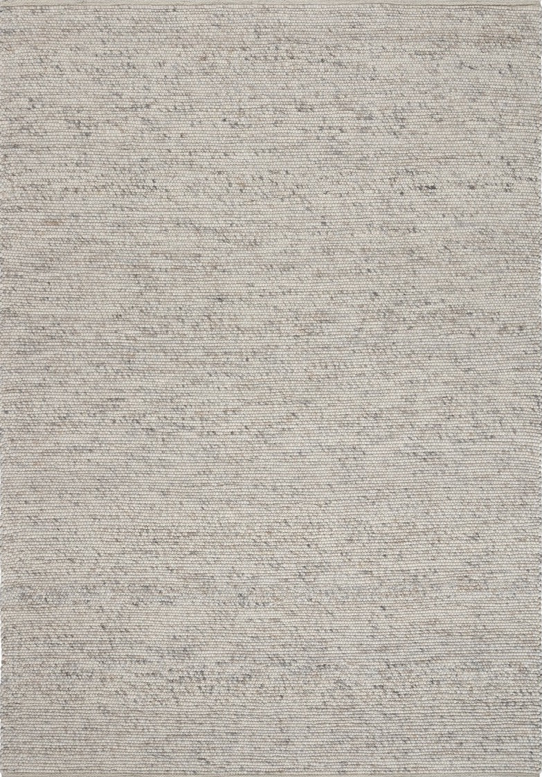 Acsento Vuneni Tepih Milano Natural Mix Slike