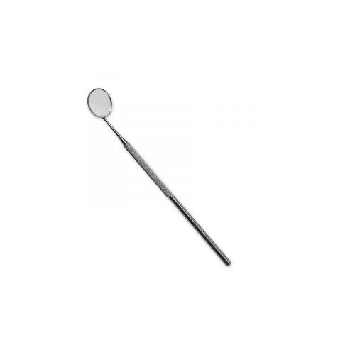  Ogledalo za ugradnju trepavica Eyeconic – Inox Cijene